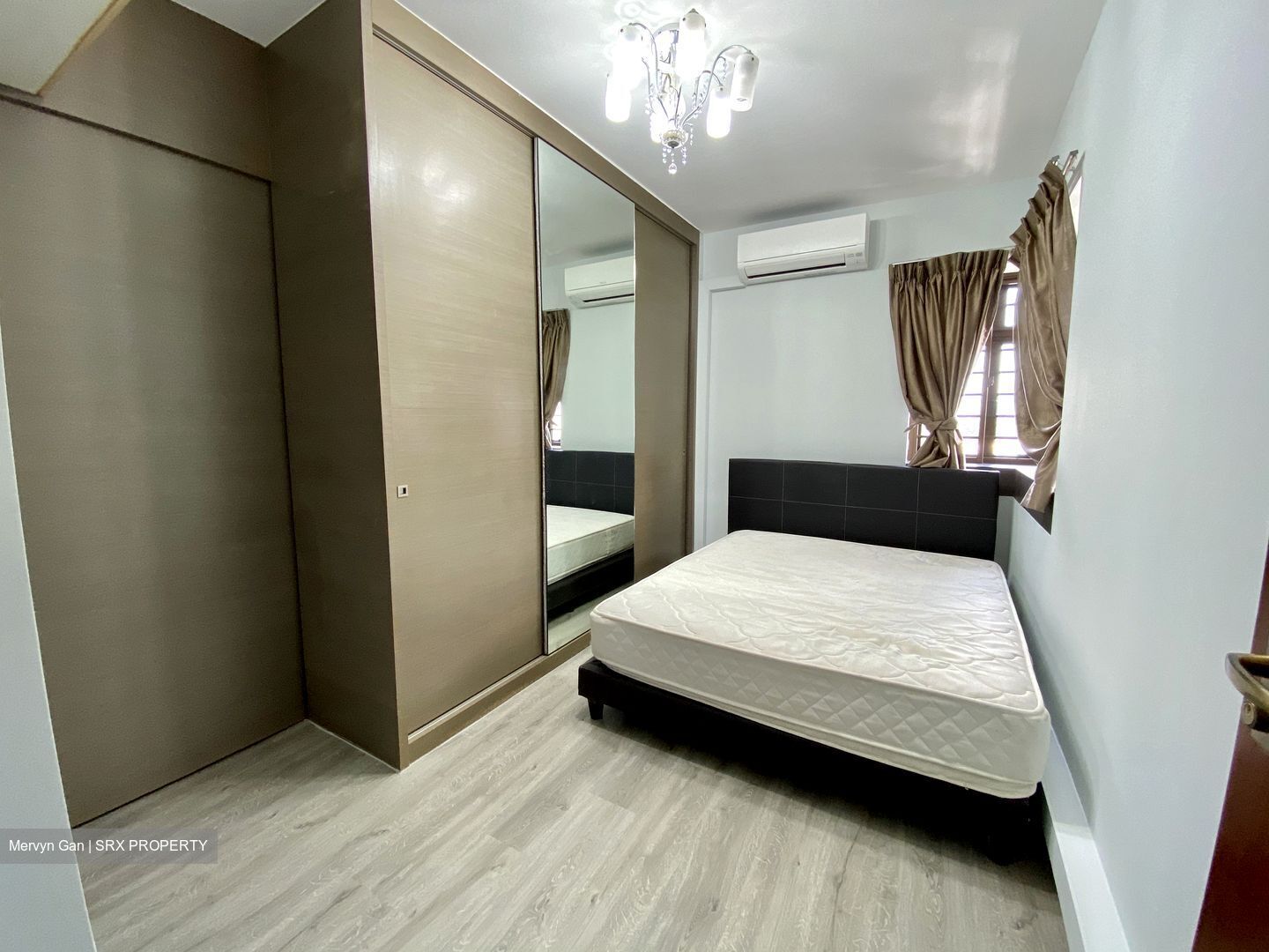 Blk 90 Tanglin Halt Road (Queenstown), HDB 3 Rooms #353756291